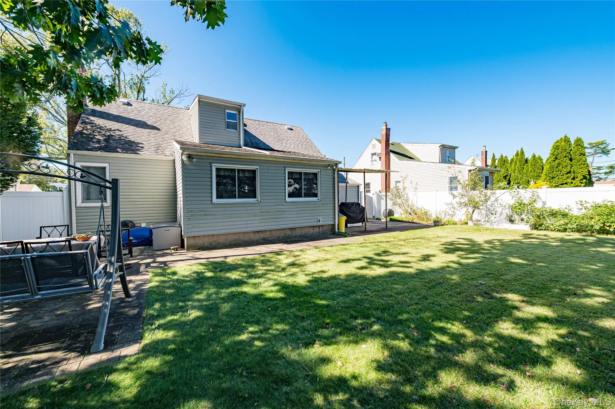 9 PO Lane, Oyster Bay, NY, 4 Bedrooms Bedrooms, 7 Rooms Rooms,2 BathroomsBathrooms,Residential,For Rent,PO,0,1060294 9 PO Lane, Oyster Bay, NY, 4 Bedrooms Bedrooms, 7 Rooms Rooms,2 BathroomsBathrooms,Residential,For Rent,PO,0,1060294
