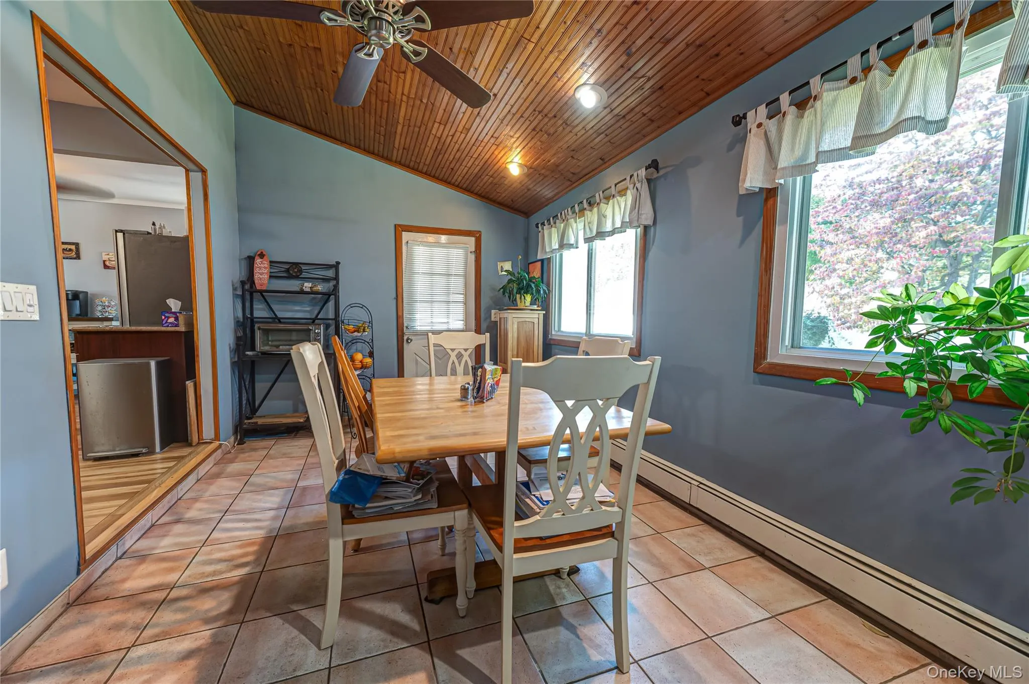 9 PO Lane, Oyster Bay, NY, 4 Bedrooms Bedrooms, 7 Rooms Rooms,2 BathroomsBathrooms,Residential,For Rent,PO,0,1060294 9 PO Lane, Oyster Bay, NY, 4 Bedrooms Bedrooms, 7 Rooms Rooms,2 BathroomsBathrooms,Residential,For Rent,PO,0,1060294