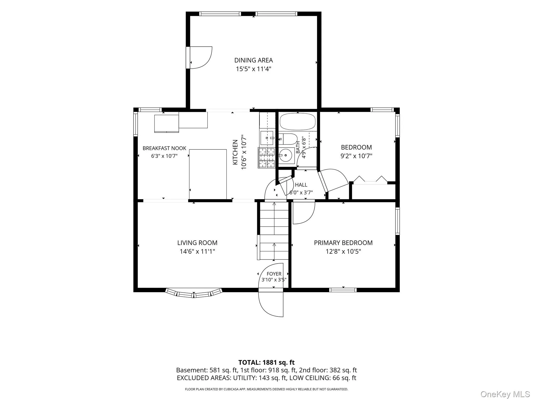 9 PO Lane, Oyster Bay, NY, 4 Bedrooms Bedrooms, 7 Rooms Rooms,2 BathroomsBathrooms,Residential,For Rent,PO,0,1060294 9 PO Lane, Oyster Bay, NY, 4 Bedrooms Bedrooms, 7 Rooms Rooms,2 BathroomsBathrooms,Residential,For Rent,PO,0,1060294