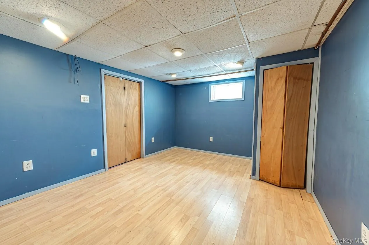 9 PO Lane, Oyster Bay, NY, 4 Bedrooms Bedrooms, 7 Rooms Rooms,2 BathroomsBathrooms,Residential,For Rent,PO,0,1060294 9 PO Lane, Oyster Bay, NY, 4 Bedrooms Bedrooms, 7 Rooms Rooms,2 BathroomsBathrooms,Residential,For Rent,PO,0,1060294