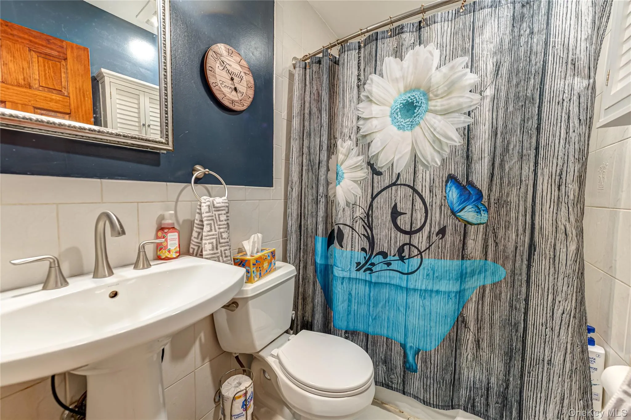 9 PO Lane, Oyster Bay, NY, 4 Bedrooms Bedrooms, 7 Rooms Rooms,2 BathroomsBathrooms,Residential,For Rent,PO,0,1060294 9 PO Lane, Oyster Bay, NY, 4 Bedrooms Bedrooms, 7 Rooms Rooms,2 BathroomsBathrooms,Residential,For Rent,PO,0,1060294