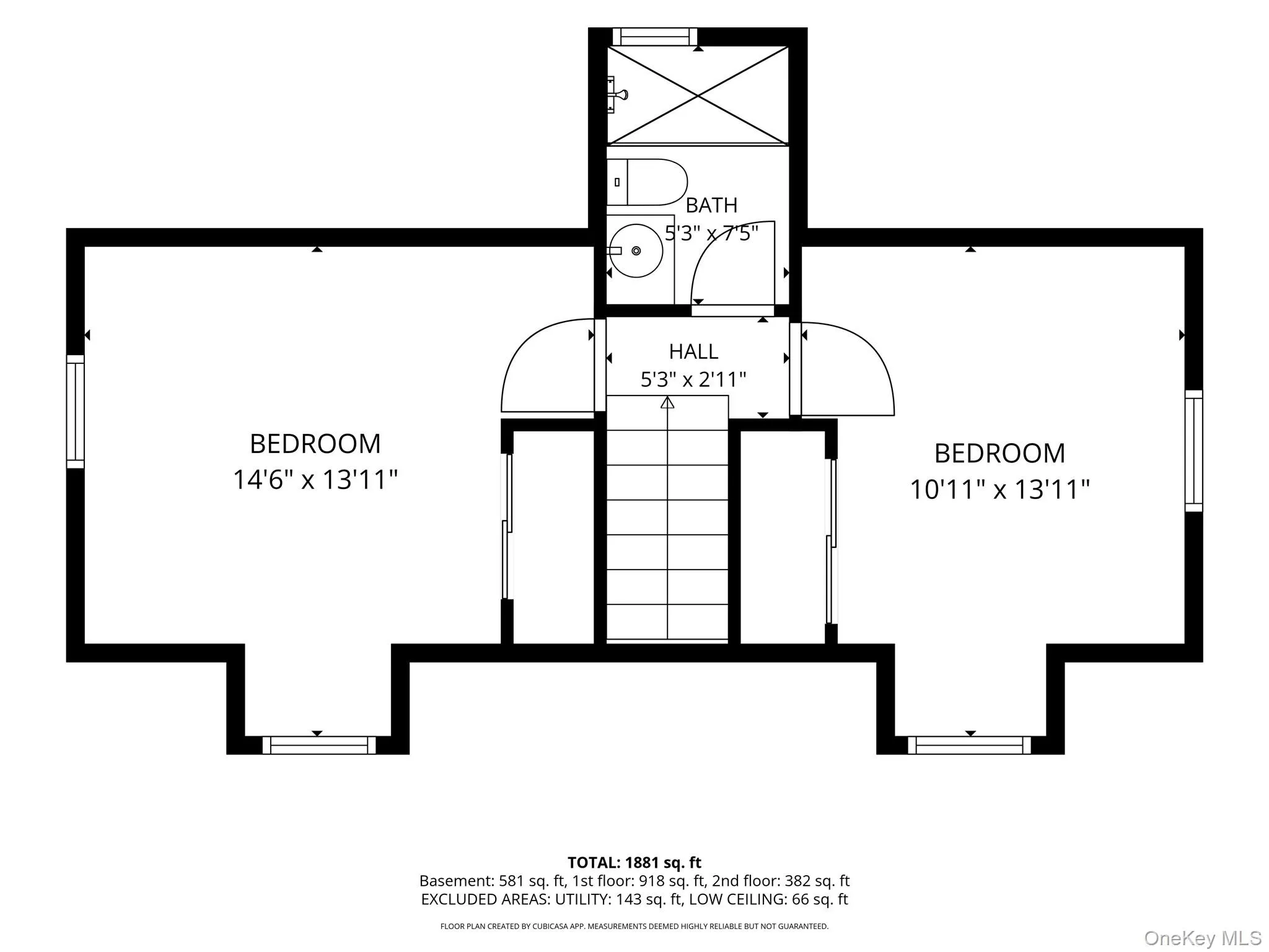 9 PO Lane, Oyster Bay, NY, 4 Bedrooms Bedrooms, 7 Rooms Rooms,2 BathroomsBathrooms,Residential,For Rent,PO,0,1060294 9 PO Lane, Oyster Bay, NY, 4 Bedrooms Bedrooms, 7 Rooms Rooms,2 BathroomsBathrooms,Residential,For Rent,PO,0,1060294