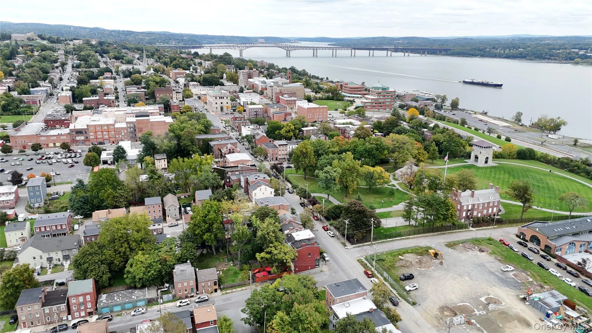 67 & 69 Liberty Street, Newburgh (city), NY, ,Land,For Rent,Liberty,0,1060298 67 & 69 Liberty Street, Newburgh (city), NY, ,Land,For Rent,Liberty,0,1060298