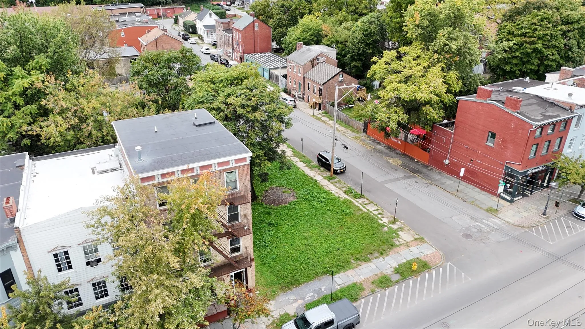 67 & 69 Liberty Street, Newburgh (city), NY, ,Land,For Rent,Liberty,0,1060298 67 & 69 Liberty Street, Newburgh (city), NY, ,Land,For Rent,Liberty,0,1060298