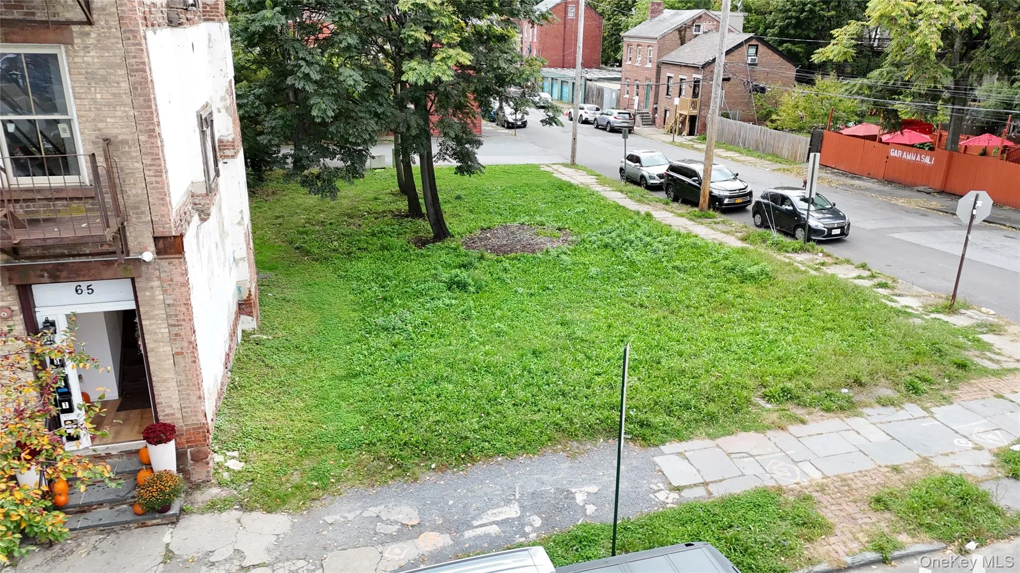 67 & 69 Liberty Street, Newburgh (city), NY, ,Land,For Rent,Liberty,0,1060298 67 & 69 Liberty Street, Newburgh (city), NY, ,Land,For Rent,Liberty,0,1060298
