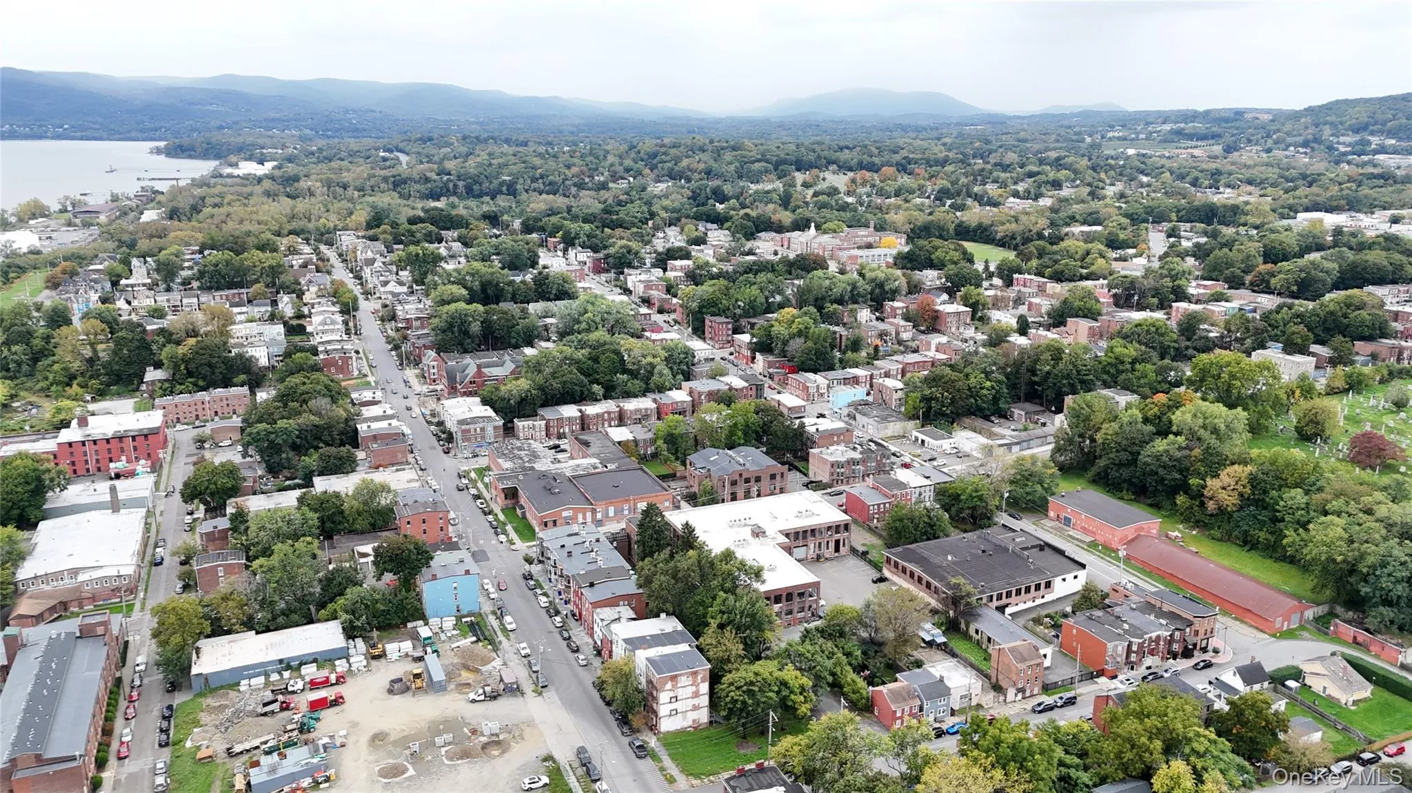 67 & 69 Liberty Street, Newburgh (city), NY, ,Land,For Rent,Liberty,0,1060298 67 & 69 Liberty Street, Newburgh (city), NY, ,Land,For Rent,Liberty,0,1060298