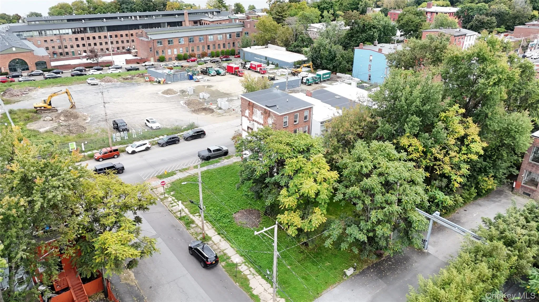 67 & 69 Liberty Street, Newburgh (city), NY, ,Land,For Rent,Liberty,0,1060298 67 & 69 Liberty Street, Newburgh (city), NY, ,Land,For Rent,Liberty,0,1060298