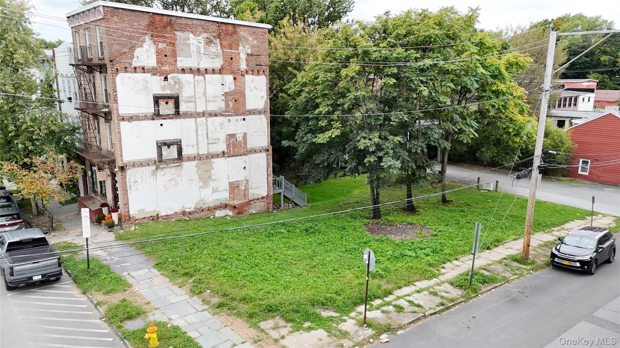 67 & 69 Liberty Street, Newburgh (city), NY, ,Land,For Rent,Liberty,0,1060298 67 & 69 Liberty Street, Newburgh (city), NY, ,Land,For Rent,Liberty,0,1060298