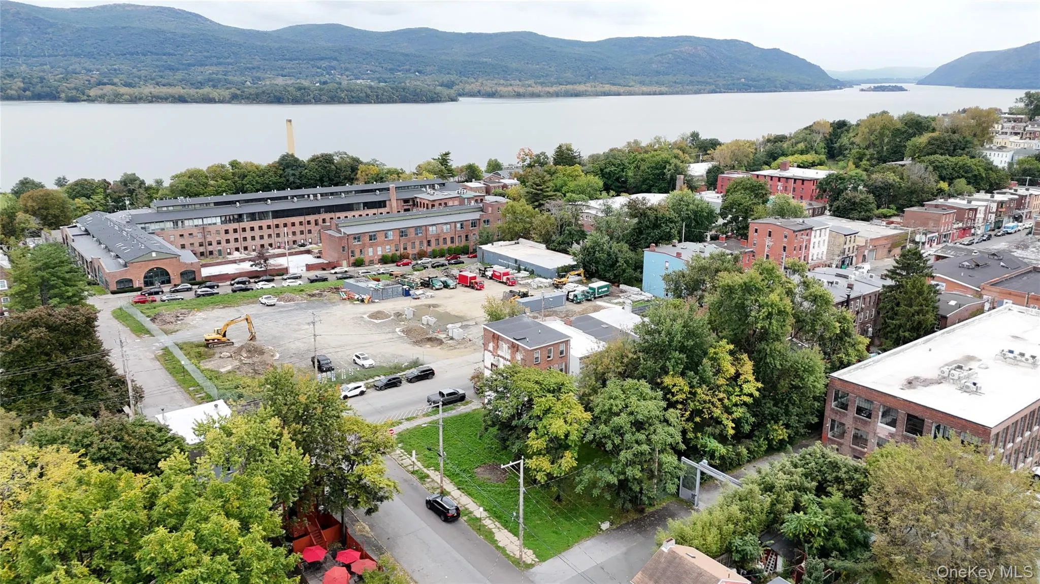 67 & 69 Liberty Street, Newburgh (city), NY, ,Land,For Rent,Liberty,0,1060298 67 & 69 Liberty Street, Newburgh (city), NY, ,Land,For Rent,Liberty,0,1060298