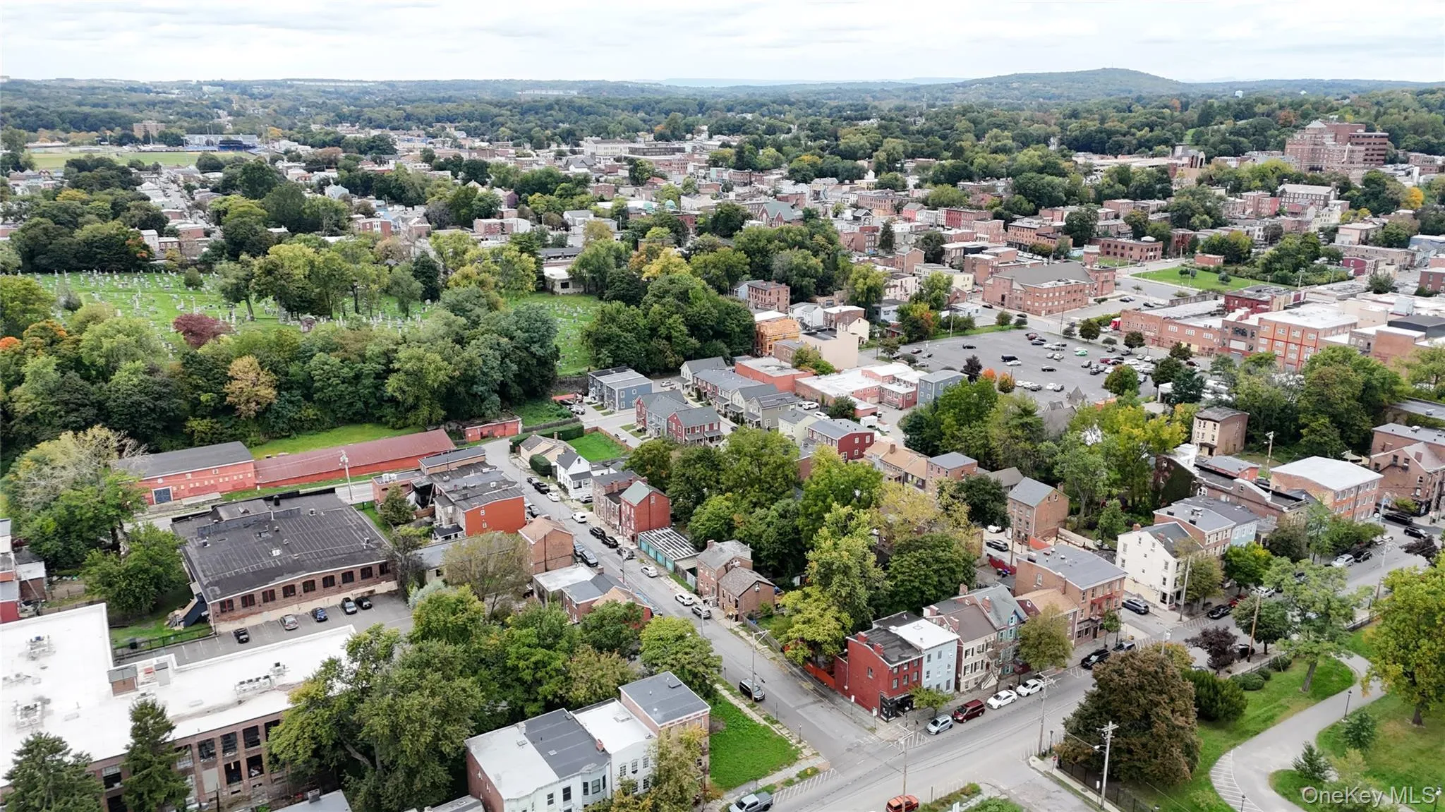 67 & 69 Liberty Street, Newburgh (city), NY, ,Land,For Rent,Liberty,0,1060298 67 & 69 Liberty Street, Newburgh (city), NY, ,Land,For Rent,Liberty,0,1060298