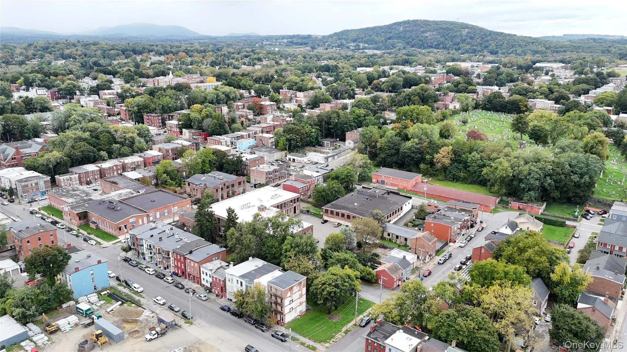 67 & 69 Liberty Street, Newburgh (city), NY, ,Land,For Rent,Liberty,0,1060298 67 & 69 Liberty Street, Newburgh (city), NY, ,Land,For Rent,Liberty,0,1060298