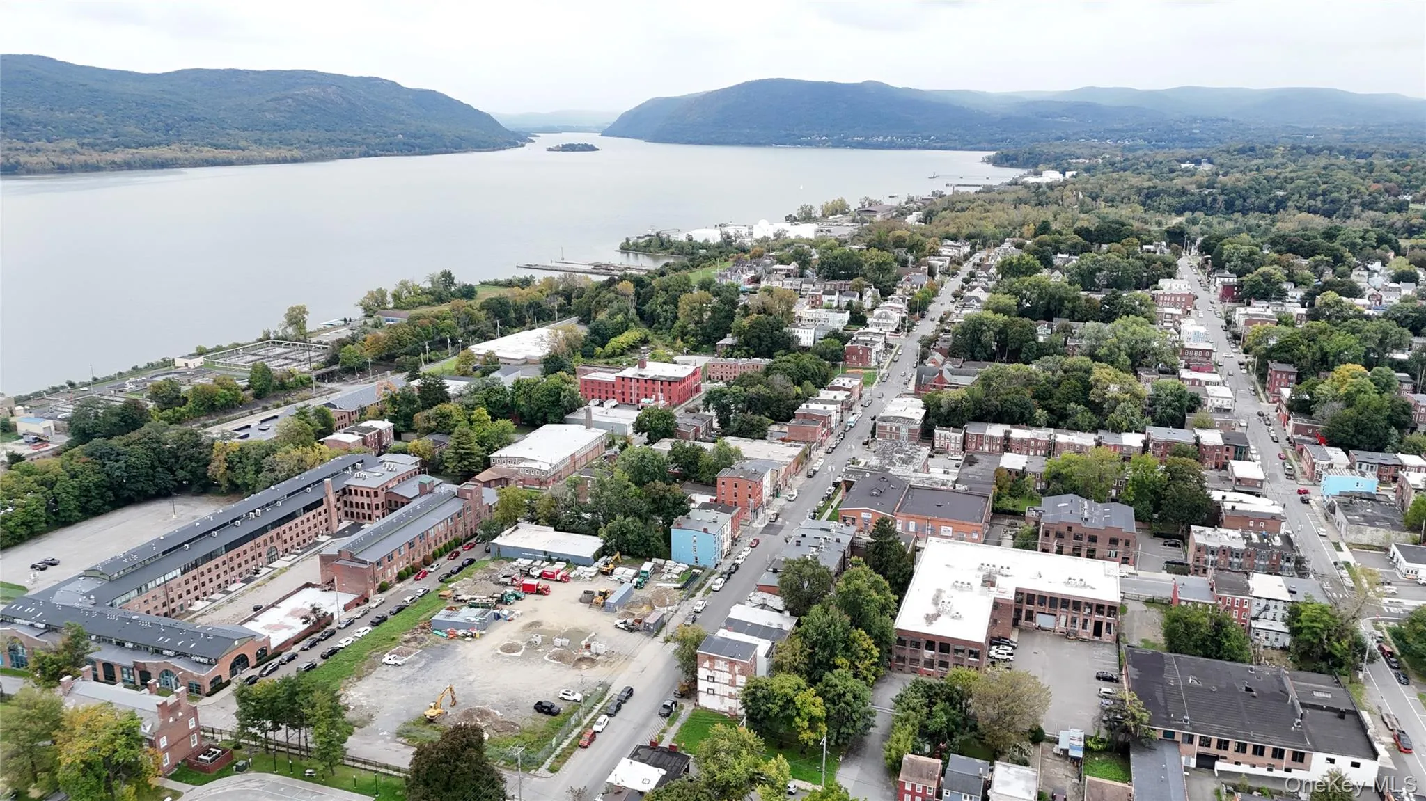 67 & 69 Liberty Street, Newburgh (city), NY, ,Land,For Rent,Liberty,0,1060298 67 & 69 Liberty Street, Newburgh (city), NY, ,Land,For Rent,Liberty,0,1060298