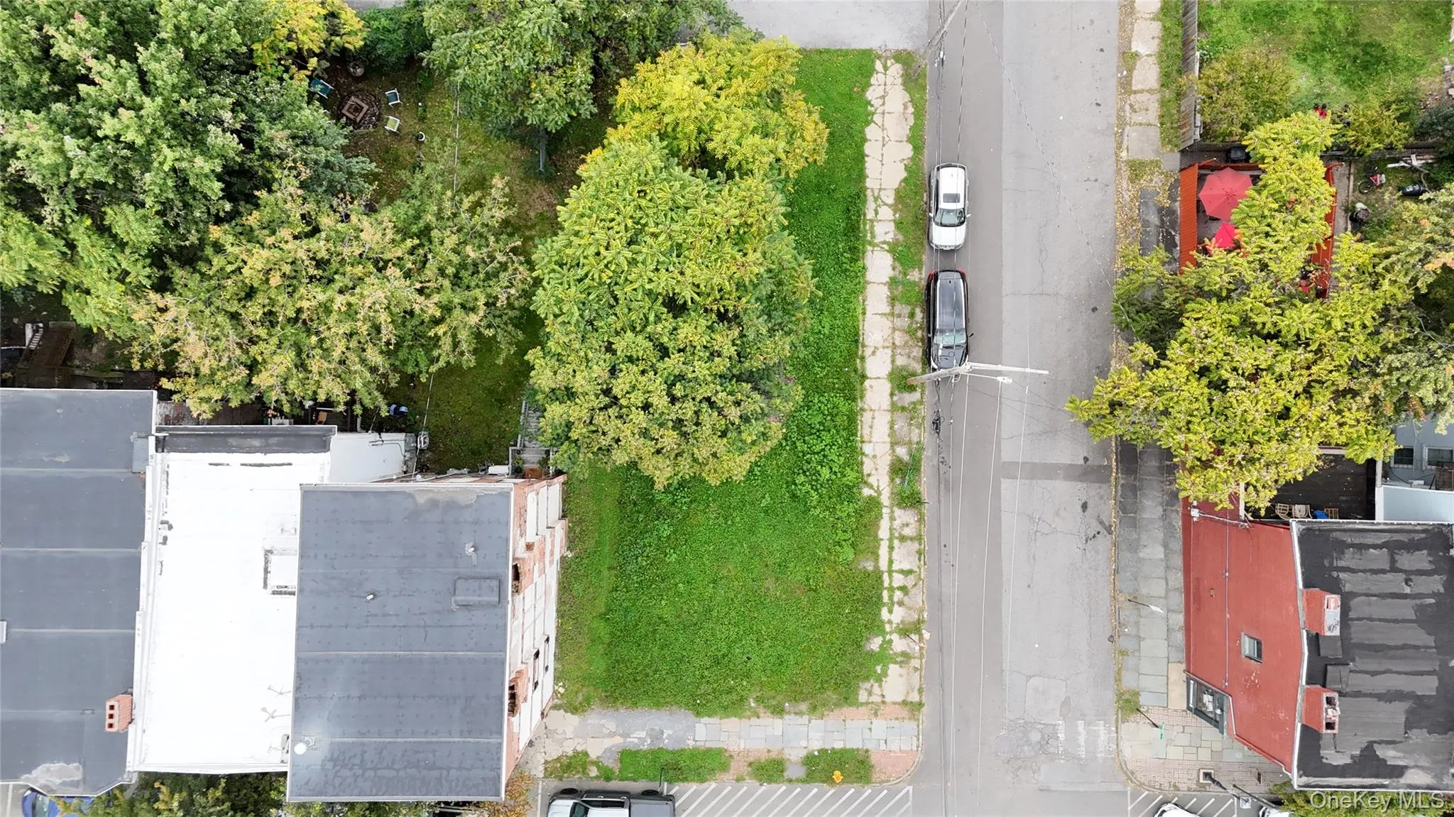 67 & 69 Liberty Street, Newburgh (city), NY, ,Land,For Rent,Liberty,0,1060298 67 & 69 Liberty Street, Newburgh (city), NY, ,Land,For Rent,Liberty,0,1060298