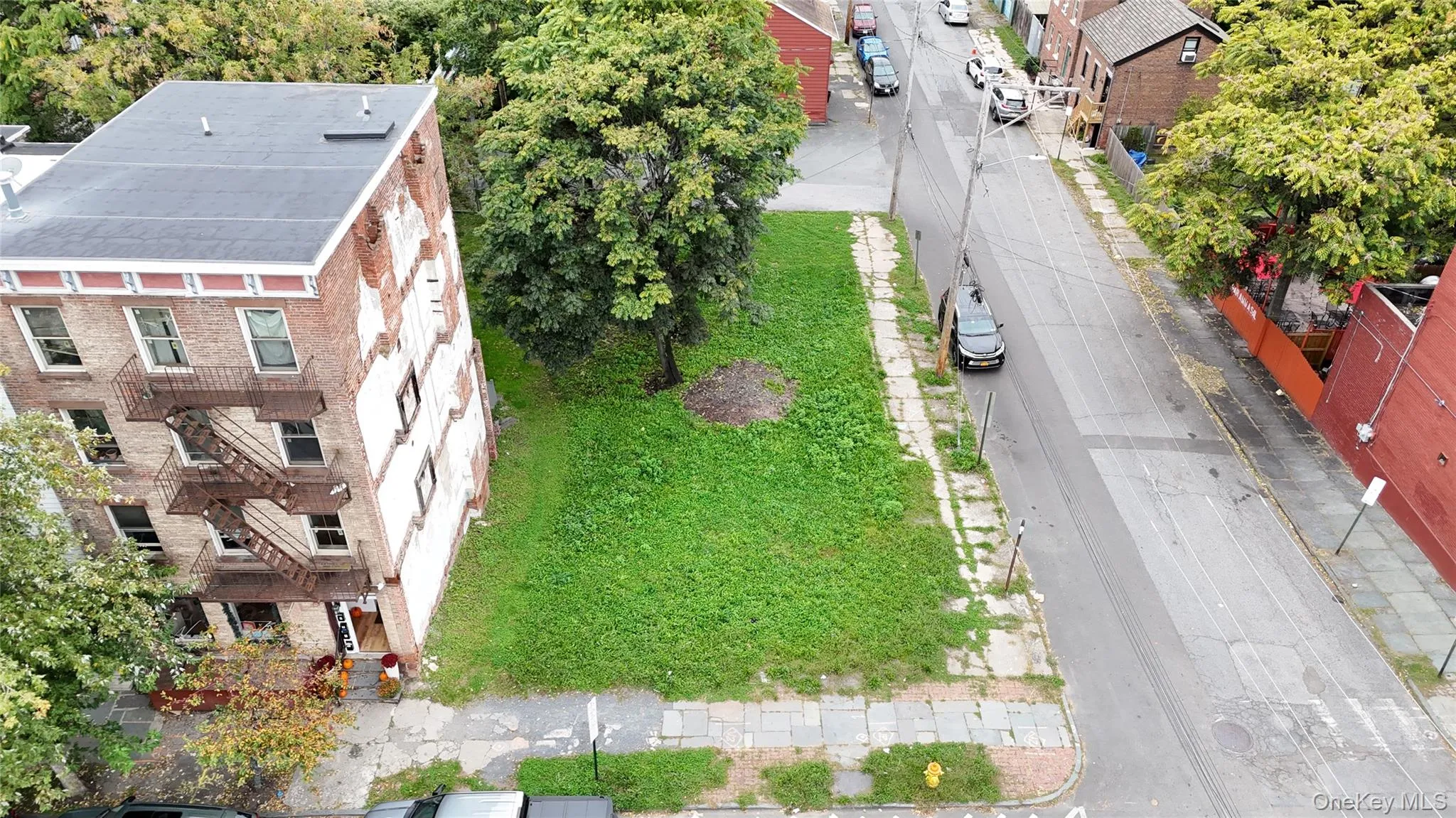 67 & 69 Liberty Street, Newburgh (city), NY, ,Land,For Rent,Liberty,0,1060298 67 & 69 Liberty Street, Newburgh (city), NY, ,Land,For Rent,Liberty,0,1060298