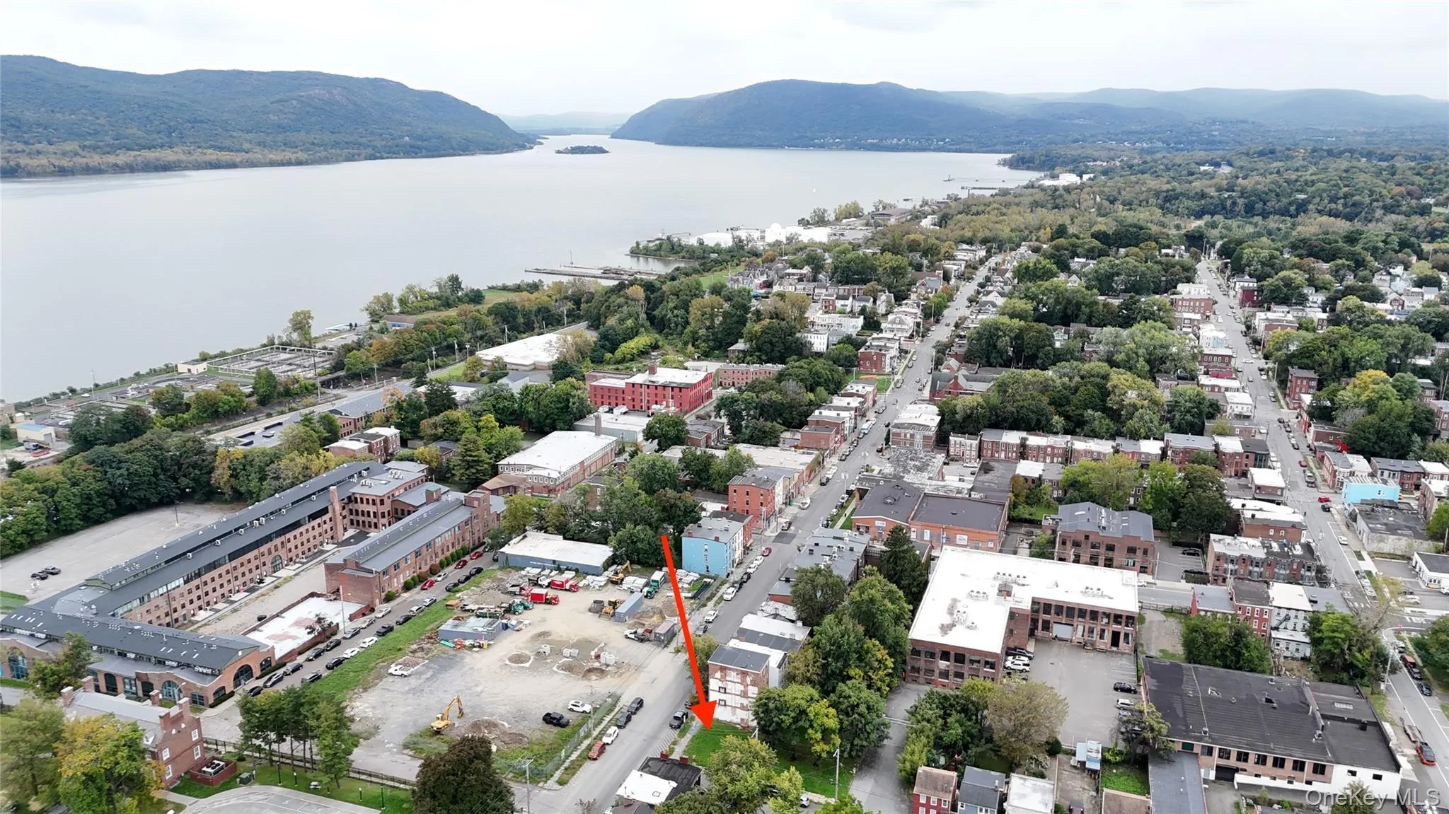 67 & 69 Liberty Street, Newburgh (city), NY, ,Land,For Rent,Liberty,0,1060298 67 & 69 Liberty Street, Newburgh (city), NY, ,Land,For Rent,Liberty,0,1060298