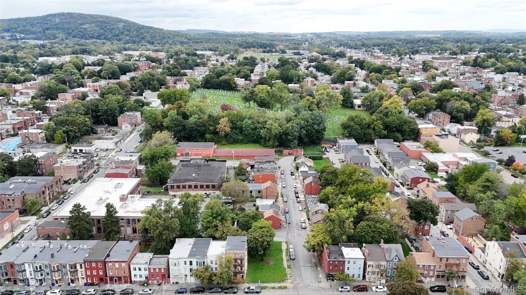 67 & 69 Liberty Street, Newburgh (city), NY, ,Land,For Rent,Liberty,0,1060298 67 & 69 Liberty Street, Newburgh (city), NY, ,Land,For Rent,Liberty,0,1060298