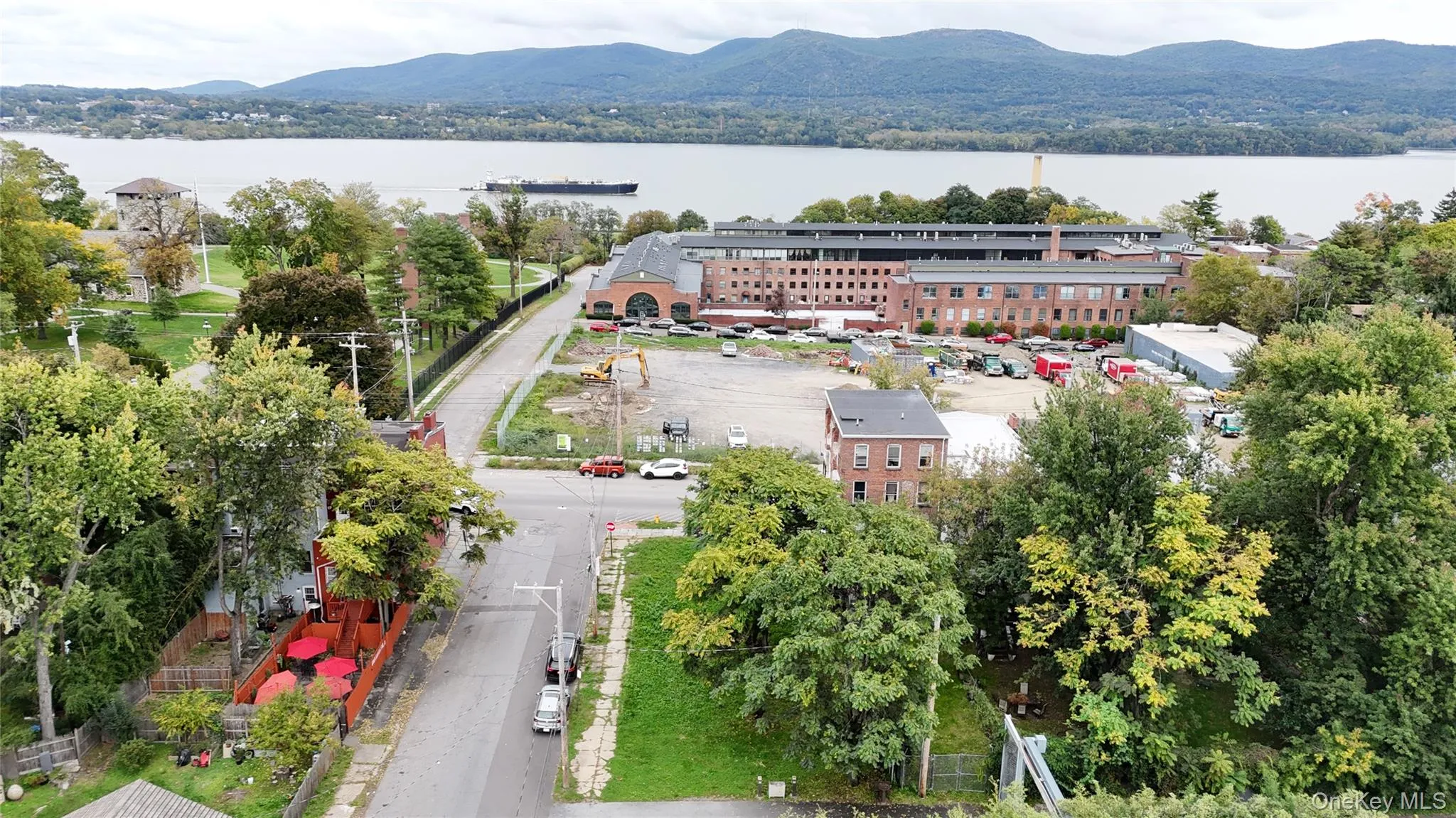 67 & 69 Liberty Street, Newburgh (city), NY, ,Land,For Rent,Liberty,0,1060298 67 & 69 Liberty Street, Newburgh (city), NY, ,Land,For Rent,Liberty,0,1060298