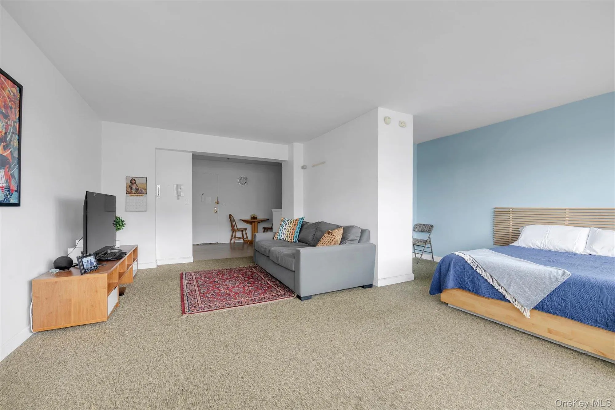 87-15 165th Street, New York, NY, 2 Rooms Rooms,1 BathroomBathrooms,Residential,For Rent,165th,0,1060302 87-15 165th Street, New York, NY, 2 Rooms Rooms,1 BathroomBathrooms,Residential,For Rent,165th,0,1060302