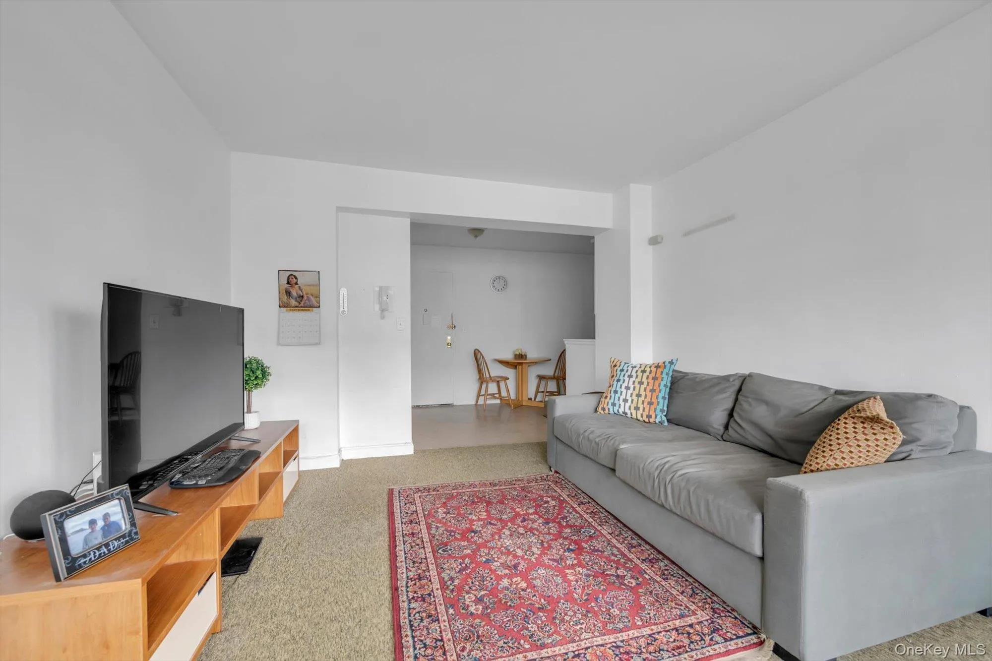 87-15 165th Street, New York, NY, 2 Rooms Rooms,1 BathroomBathrooms,Residential,For Rent,165th,0,1060302 87-15 165th Street, New York, NY, 2 Rooms Rooms,1 BathroomBathrooms,Residential,For Rent,165th,0,1060302