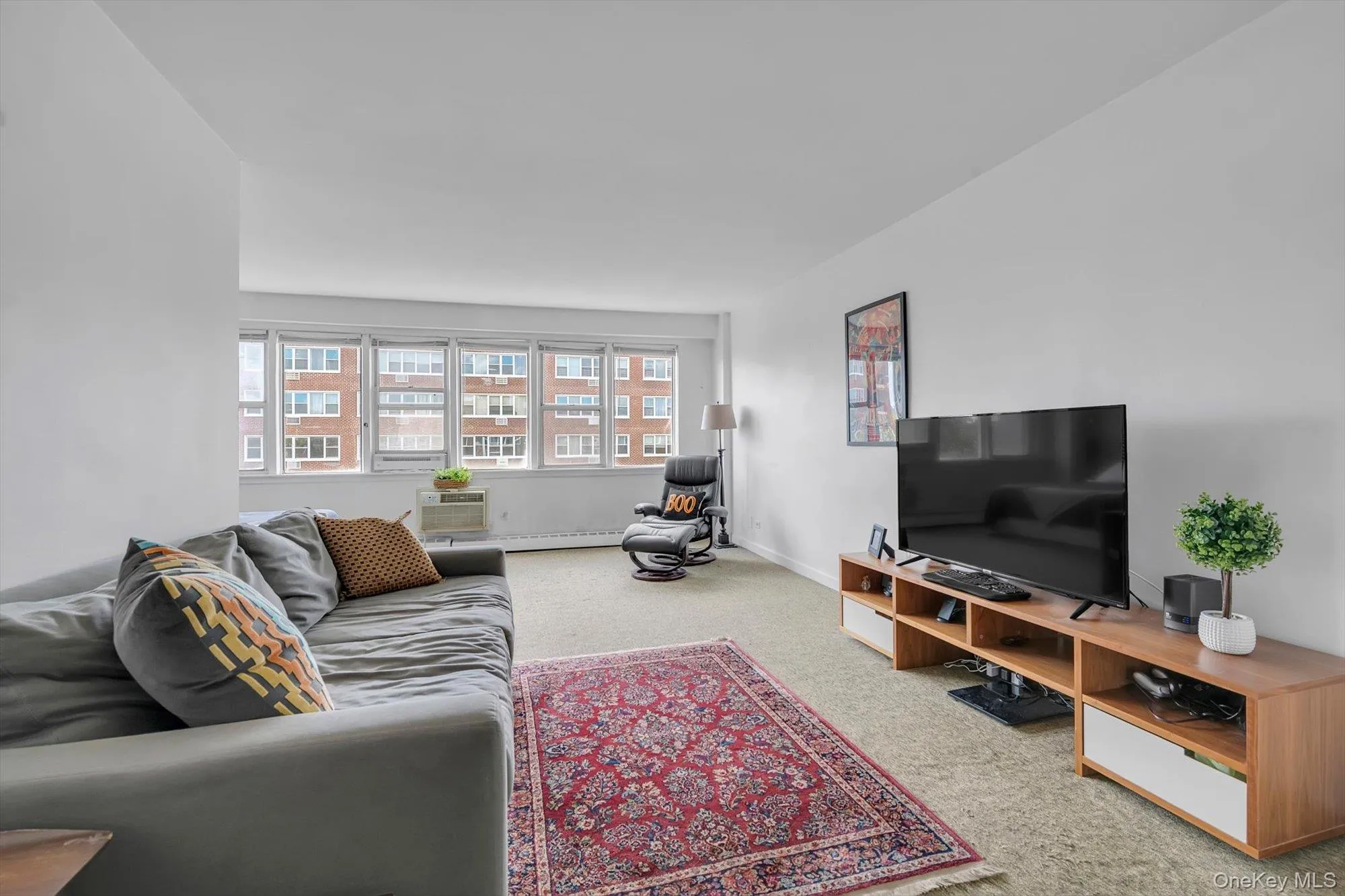 87-15 165th Street, New York, NY, 2 Rooms Rooms,1 BathroomBathrooms,Residential,For Rent,165th,0,1060302 87-15 165th Street, New York, NY, 2 Rooms Rooms,1 BathroomBathrooms,Residential,For Rent,165th,0,1060302