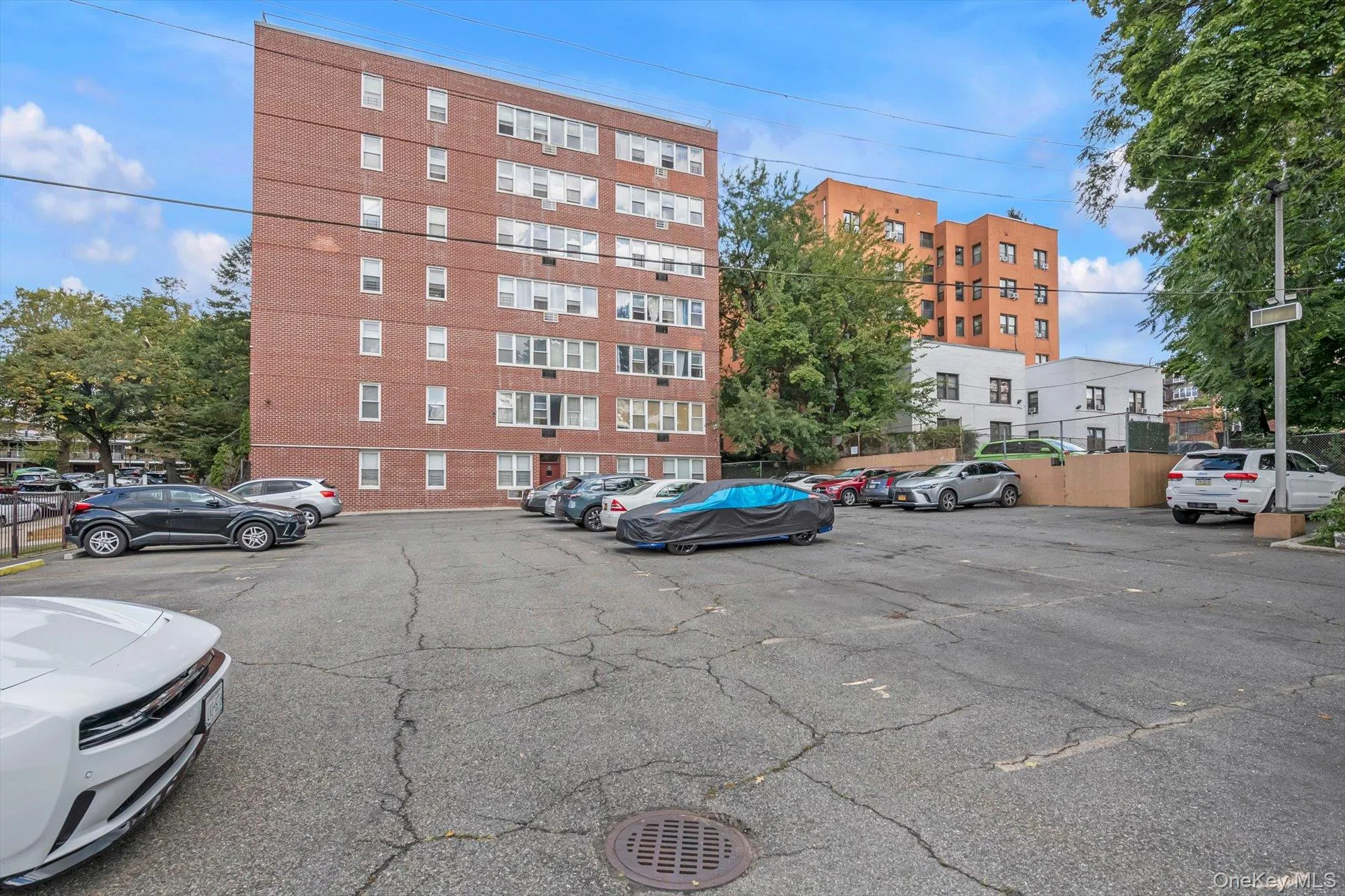 87-15 165th Street, New York, NY, 2 Rooms Rooms,1 BathroomBathrooms,Residential,For Rent,165th,0,1060302 87-15 165th Street, New York, NY, 2 Rooms Rooms,1 BathroomBathrooms,Residential,For Rent,165th,0,1060302