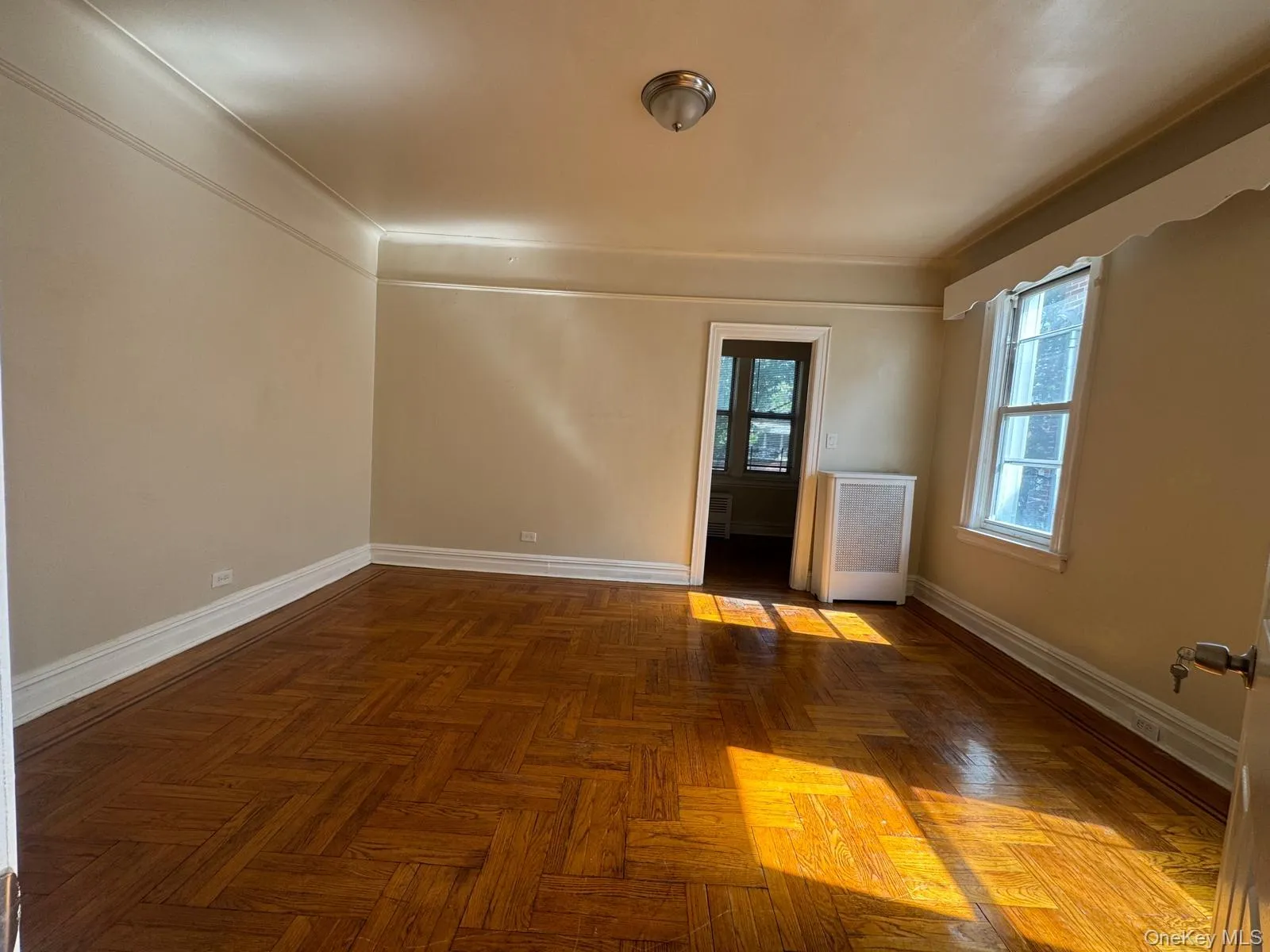 713 Commonwealth Avenue, New York, NY, 4 Bedroom Bedrooms, 6 Room Rooms,1 BathroomBathrooms,Residential Lease,For Rent,Commonwealth,0,1060303 713 Commonwealth Avenue, New York, NY, 4 Bedroom Bedrooms, 6 Room Rooms,1 BathroomBathrooms,Residential Lease,For Rent,Commonwealth,0,1060303