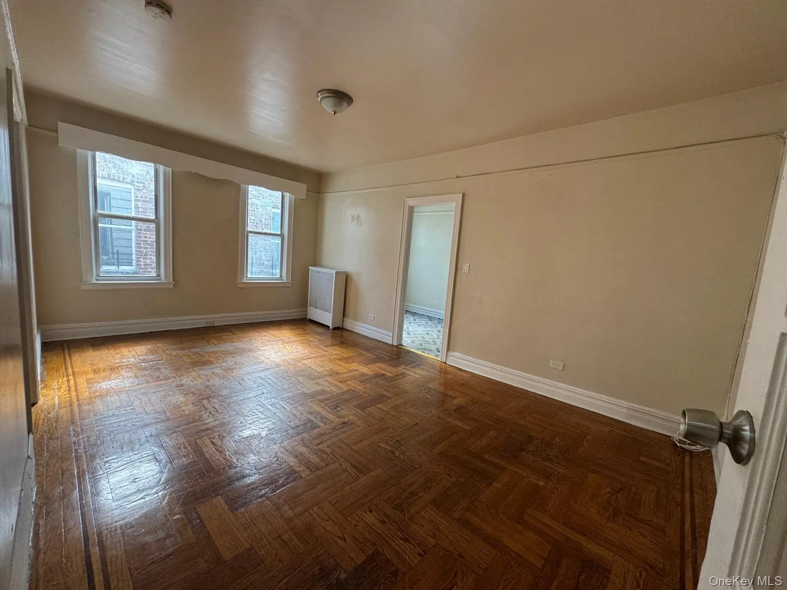 713 Commonwealth Avenue, New York, NY, 4 Bedroom Bedrooms, 6 Room Rooms,1 BathroomBathrooms,Residential Lease,For Rent,Commonwealth,0,1060303 713 Commonwealth Avenue, New York, NY, 4 Bedroom Bedrooms, 6 Room Rooms,1 BathroomBathrooms,Residential Lease,For Rent,Commonwealth,0,1060303