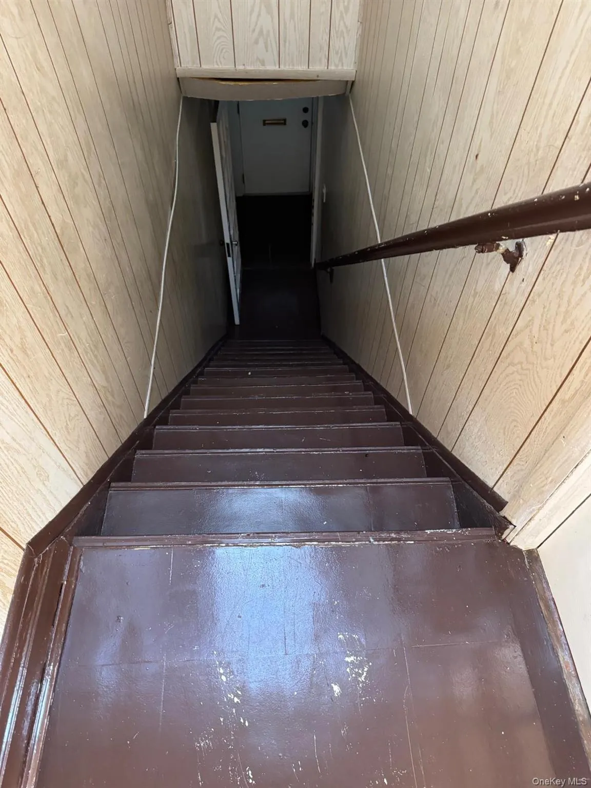 713 Commonwealth Avenue, New York, NY, 4 Bedroom Bedrooms, 6 Room Rooms,1 BathroomBathrooms,Residential Lease,For Rent,Commonwealth,0,1060303 713 Commonwealth Avenue, New York, NY, 4 Bedroom Bedrooms, 6 Room Rooms,1 BathroomBathrooms,Residential Lease,For Rent,Commonwealth,0,1060303