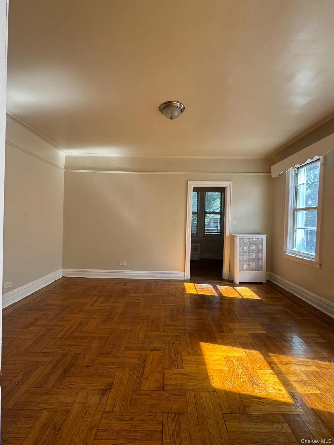 713 Commonwealth Avenue, New York, NY, 4 Bedroom Bedrooms, 6 Room Rooms,1 BathroomBathrooms,Residential Lease,For Rent,Commonwealth,0,1060303 713 Commonwealth Avenue, New York, NY, 4 Bedroom Bedrooms, 6 Room Rooms,1 BathroomBathrooms,Residential Lease,For Rent,Commonwealth,0,1060303