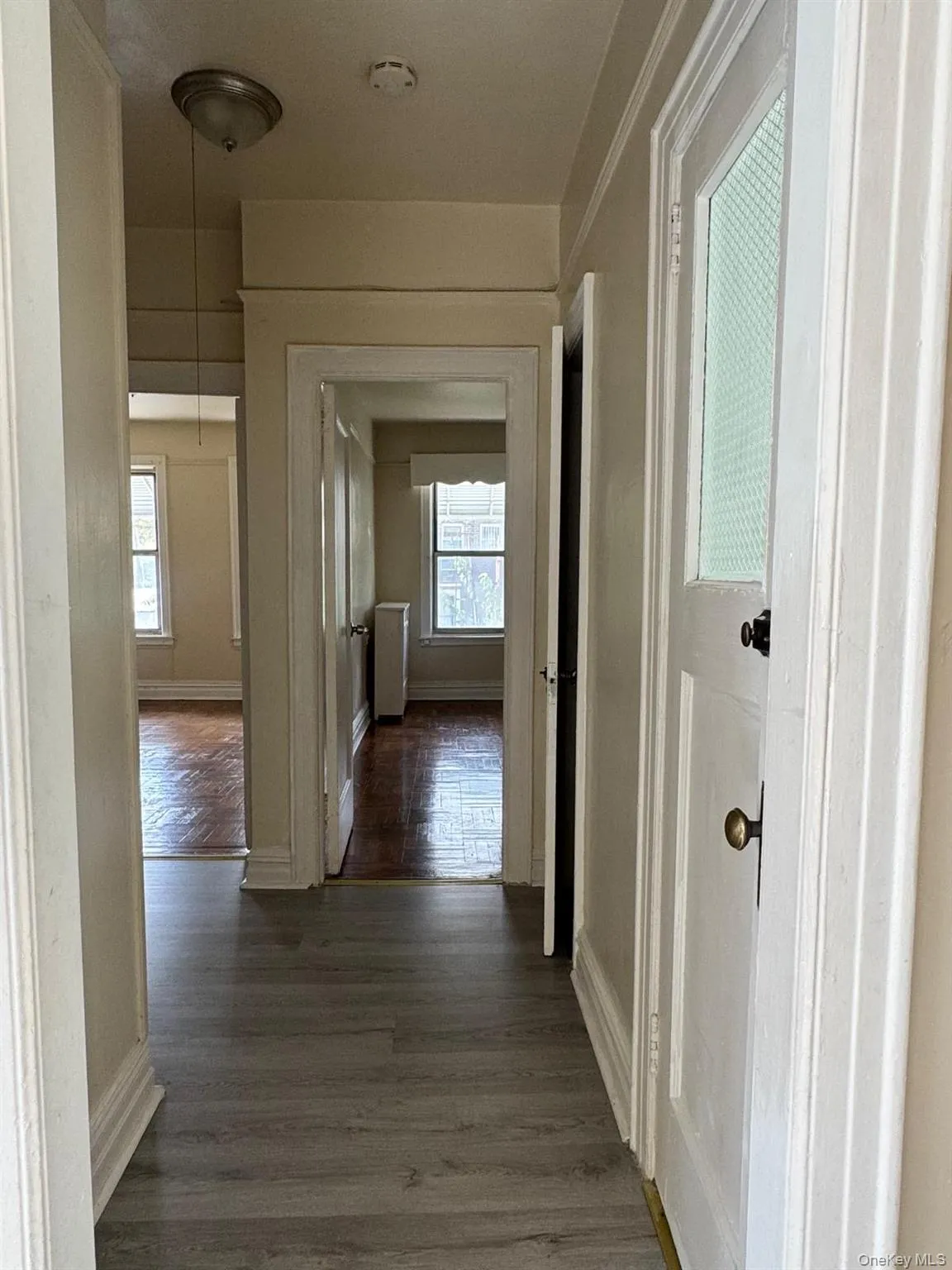 713 Commonwealth Avenue, New York, NY, 4 Bedroom Bedrooms, 6 Room Rooms,1 BathroomBathrooms,Residential Lease,For Rent,Commonwealth,0,1060303 713 Commonwealth Avenue, New York, NY, 4 Bedroom Bedrooms, 6 Room Rooms,1 BathroomBathrooms,Residential Lease,For Rent,Commonwealth,0,1060303