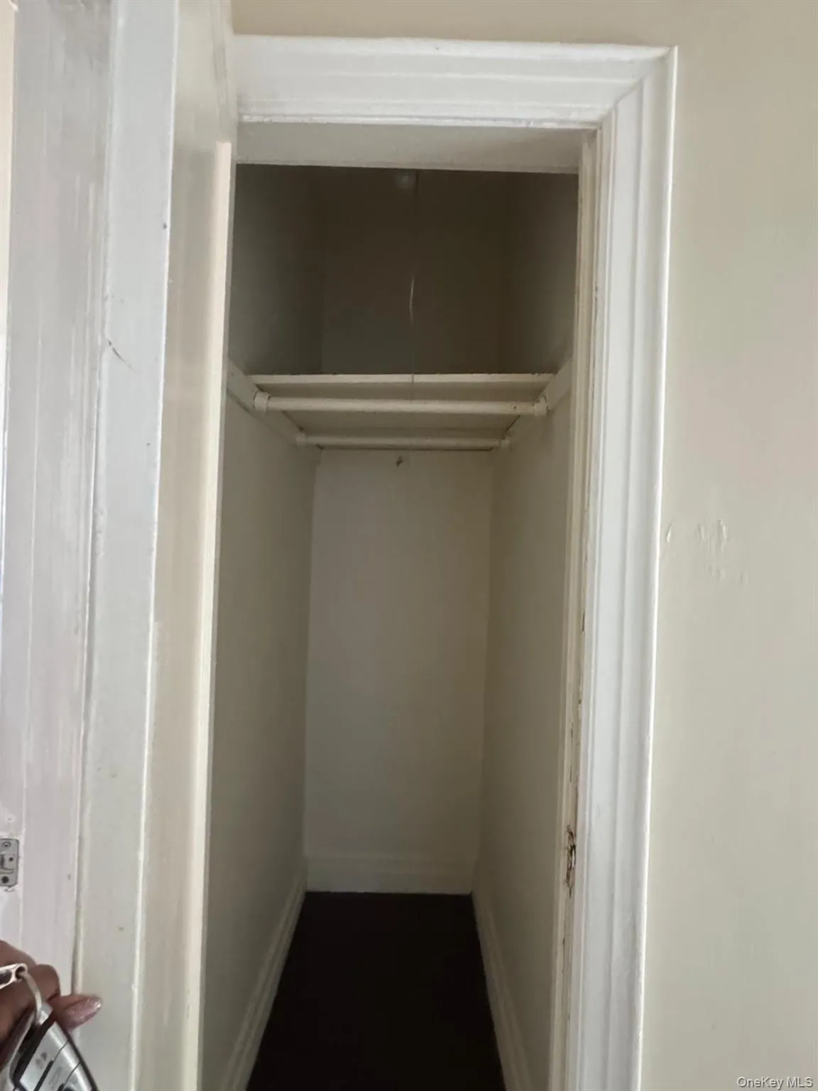 713 Commonwealth Avenue, New York, NY, 4 Bedroom Bedrooms, 6 Room Rooms,1 BathroomBathrooms,Residential Lease,For Rent,Commonwealth,0,1060303 713 Commonwealth Avenue, New York, NY, 4 Bedroom Bedrooms, 6 Room Rooms,1 BathroomBathrooms,Residential Lease,For Rent,Commonwealth,0,1060303