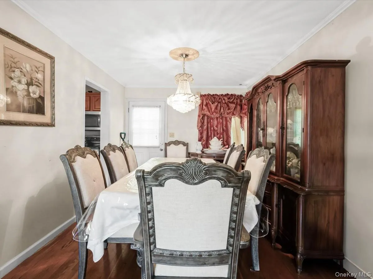 712 Partridge Avenue, Hempstead, NY, 4 Bedrooms Bedrooms, 7 Rooms Rooms,2 BathroomsBathrooms,Residential,For Rent,Partridge,0,1060307 712 Partridge Avenue, Hempstead, NY, 4 Bedrooms Bedrooms, 7 Rooms Rooms,2 BathroomsBathrooms,Residential,For Rent,Partridge,0,1060307