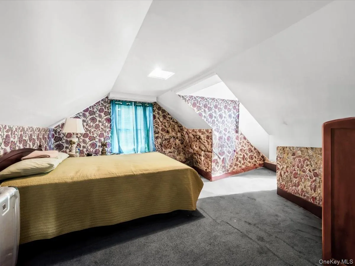 712 Partridge Avenue, Hempstead, NY, 4 Bedrooms Bedrooms, 7 Rooms Rooms,2 BathroomsBathrooms,Residential,For Rent,Partridge,0,1060307 712 Partridge Avenue, Hempstead, NY, 4 Bedrooms Bedrooms, 7 Rooms Rooms,2 BathroomsBathrooms,Residential,For Rent,Partridge,0,1060307