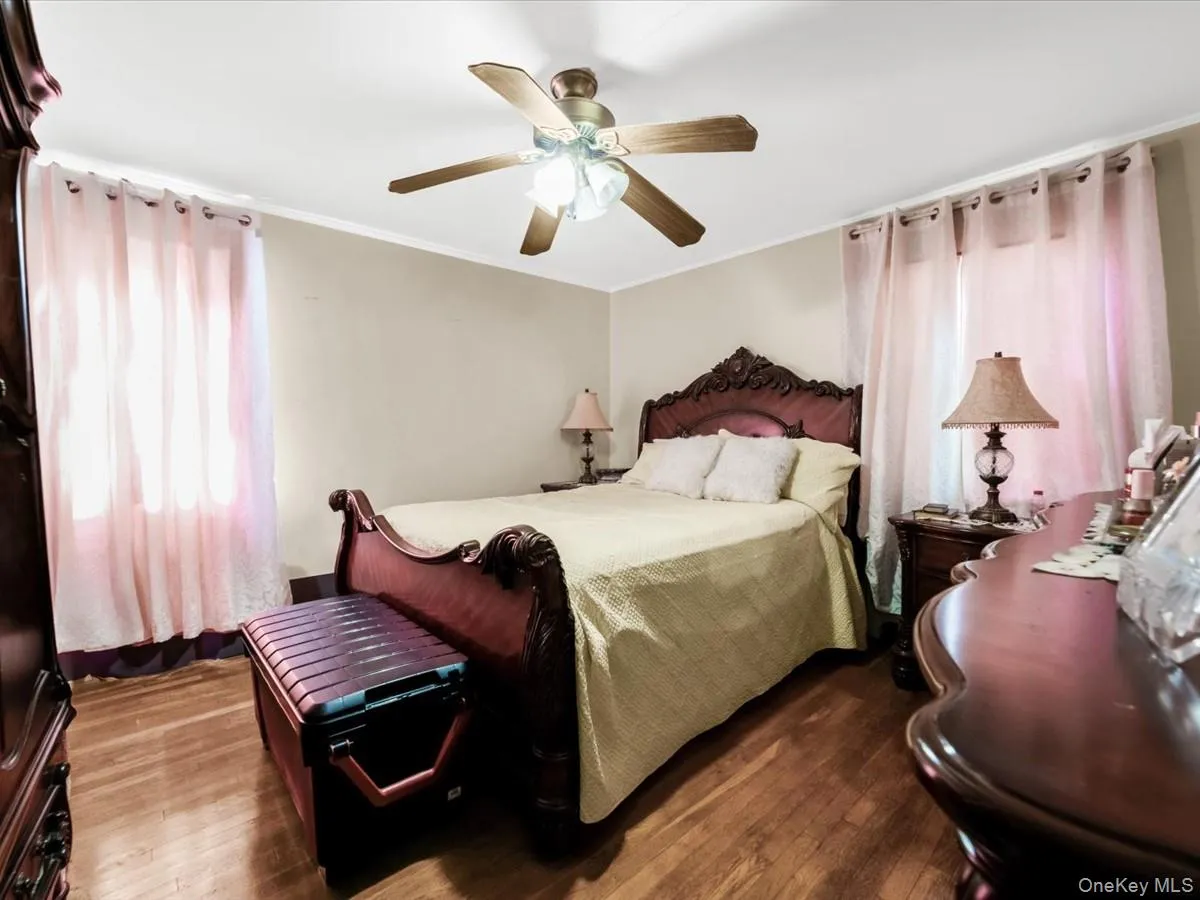 712 Partridge Avenue, Hempstead, NY, 4 Bedrooms Bedrooms, 7 Rooms Rooms,2 BathroomsBathrooms,Residential,For Rent,Partridge,0,1060307 712 Partridge Avenue, Hempstead, NY, 4 Bedrooms Bedrooms, 7 Rooms Rooms,2 BathroomsBathrooms,Residential,For Rent,Partridge,0,1060307