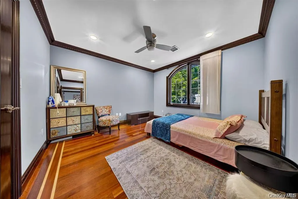 242-14 83rd Avenue, New York, NY, 5 Bedrooms Bedrooms, 12 Rooms Rooms,5 BathroomsBathrooms,Residential,For Rent,83rd,0,1060309 242-14 83rd Avenue, New York, NY, 5 Bedrooms Bedrooms, 12 Rooms Rooms,5 BathroomsBathrooms,Residential,For Rent,83rd,0,1060309