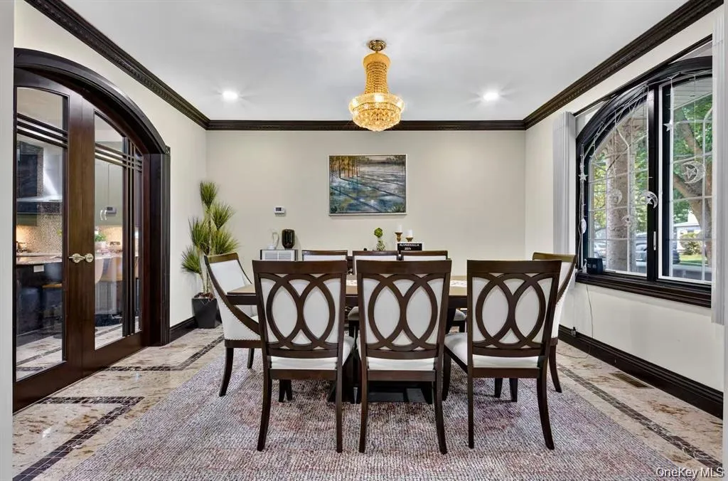 242-14 83rd Avenue, New York, NY, 5 Bedrooms Bedrooms, 12 Rooms Rooms,5 BathroomsBathrooms,Residential,For Rent,83rd,0,1060309 242-14 83rd Avenue, New York, NY, 5 Bedrooms Bedrooms, 12 Rooms Rooms,5 BathroomsBathrooms,Residential,For Rent,83rd,0,1060309