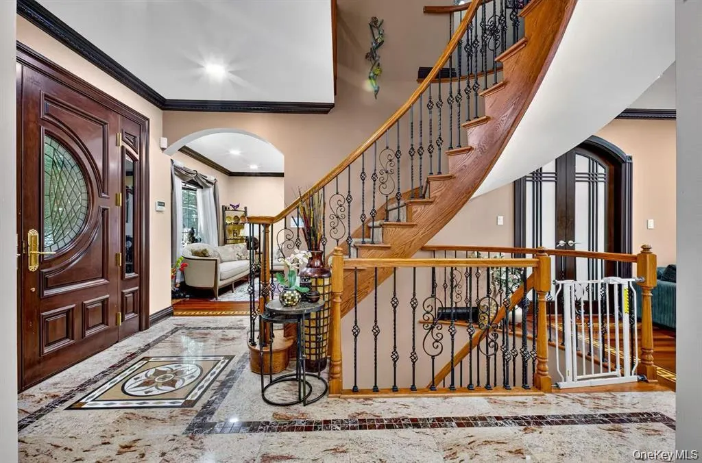 242-14 83rd Avenue, New York, NY, 5 Bedrooms Bedrooms, 12 Rooms Rooms,5 BathroomsBathrooms,Residential,For Rent,83rd,0,1060309 242-14 83rd Avenue, New York, NY, 5 Bedrooms Bedrooms, 12 Rooms Rooms,5 BathroomsBathrooms,Residential,For Rent,83rd,0,1060309