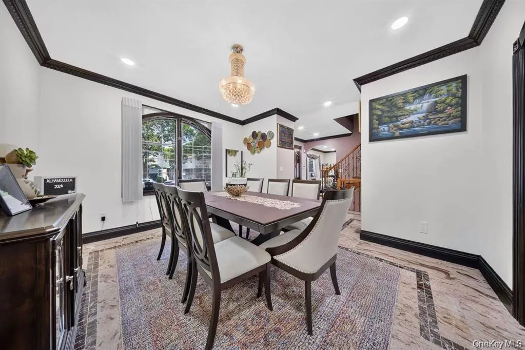 242-14 83rd Avenue, New York, NY, 5 Bedrooms Bedrooms, 12 Rooms Rooms,5 BathroomsBathrooms,Residential,For Rent,83rd,0,1060309 242-14 83rd Avenue, New York, NY, 5 Bedrooms Bedrooms, 12 Rooms Rooms,5 BathroomsBathrooms,Residential,For Rent,83rd,0,1060309