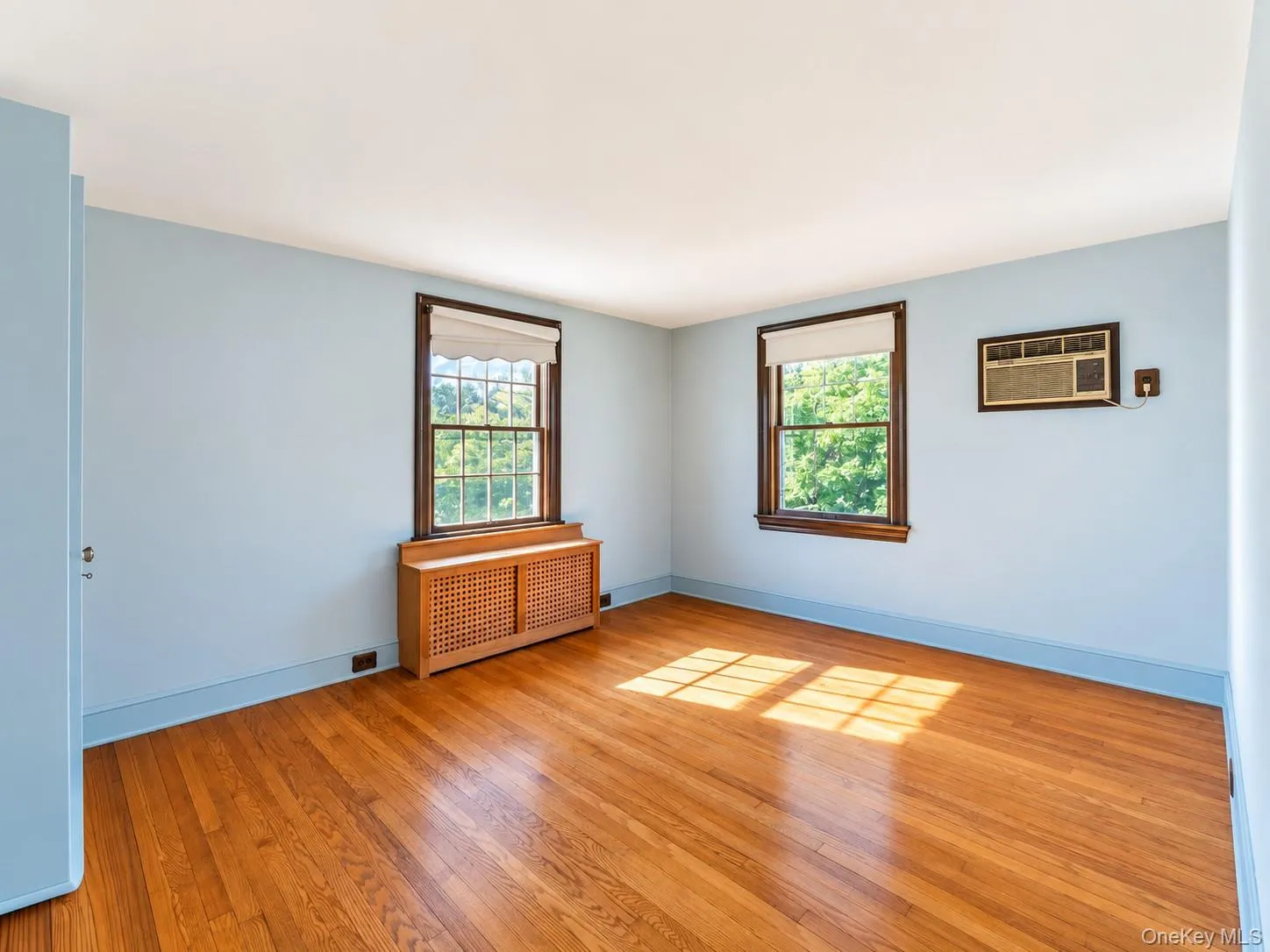 84 Davenport Avenue, Rye Town, NY, 4 Bedrooms Bedrooms, 8 Rooms Rooms,2 BathroomsBathrooms,Residential,For Rent,Davenport,0,1060313 84 Davenport Avenue, Rye Town, NY, 4 Bedrooms Bedrooms, 8 Rooms Rooms,2 BathroomsBathrooms,Residential,For Rent,Davenport,0,1060313