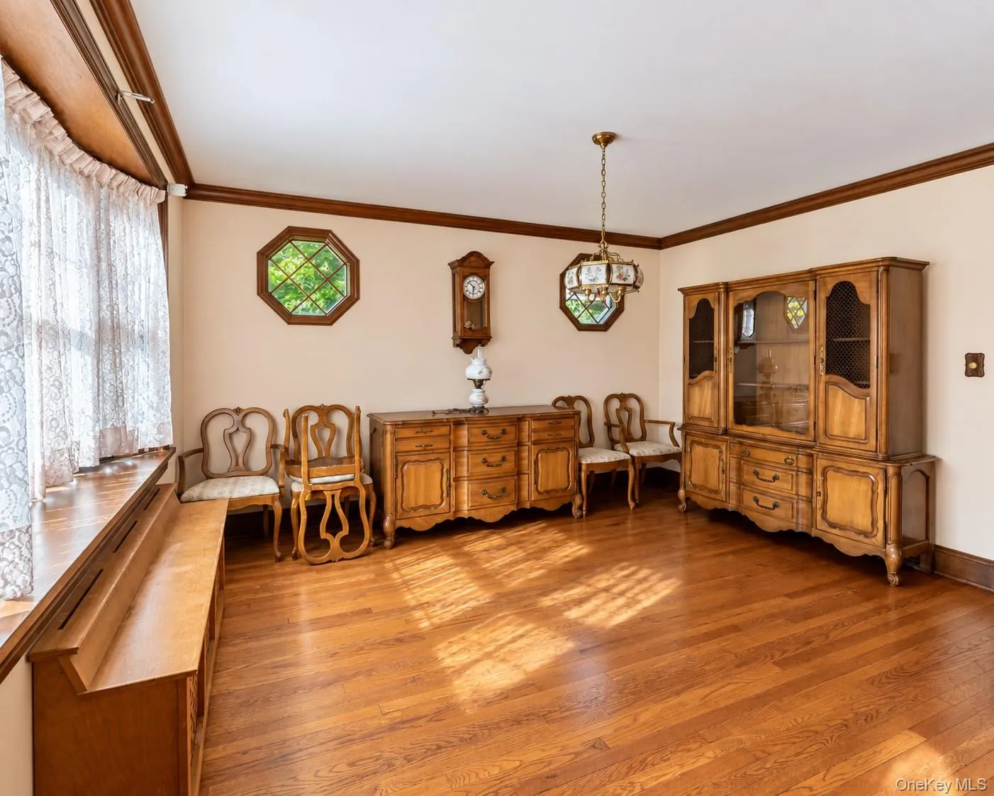 84 Davenport Avenue, Rye Town, NY, 4 Bedrooms Bedrooms, 8 Rooms Rooms,2 BathroomsBathrooms,Residential,For Rent,Davenport,0,1060313 84 Davenport Avenue, Rye Town, NY, 4 Bedrooms Bedrooms, 8 Rooms Rooms,2 BathroomsBathrooms,Residential,For Rent,Davenport,0,1060313