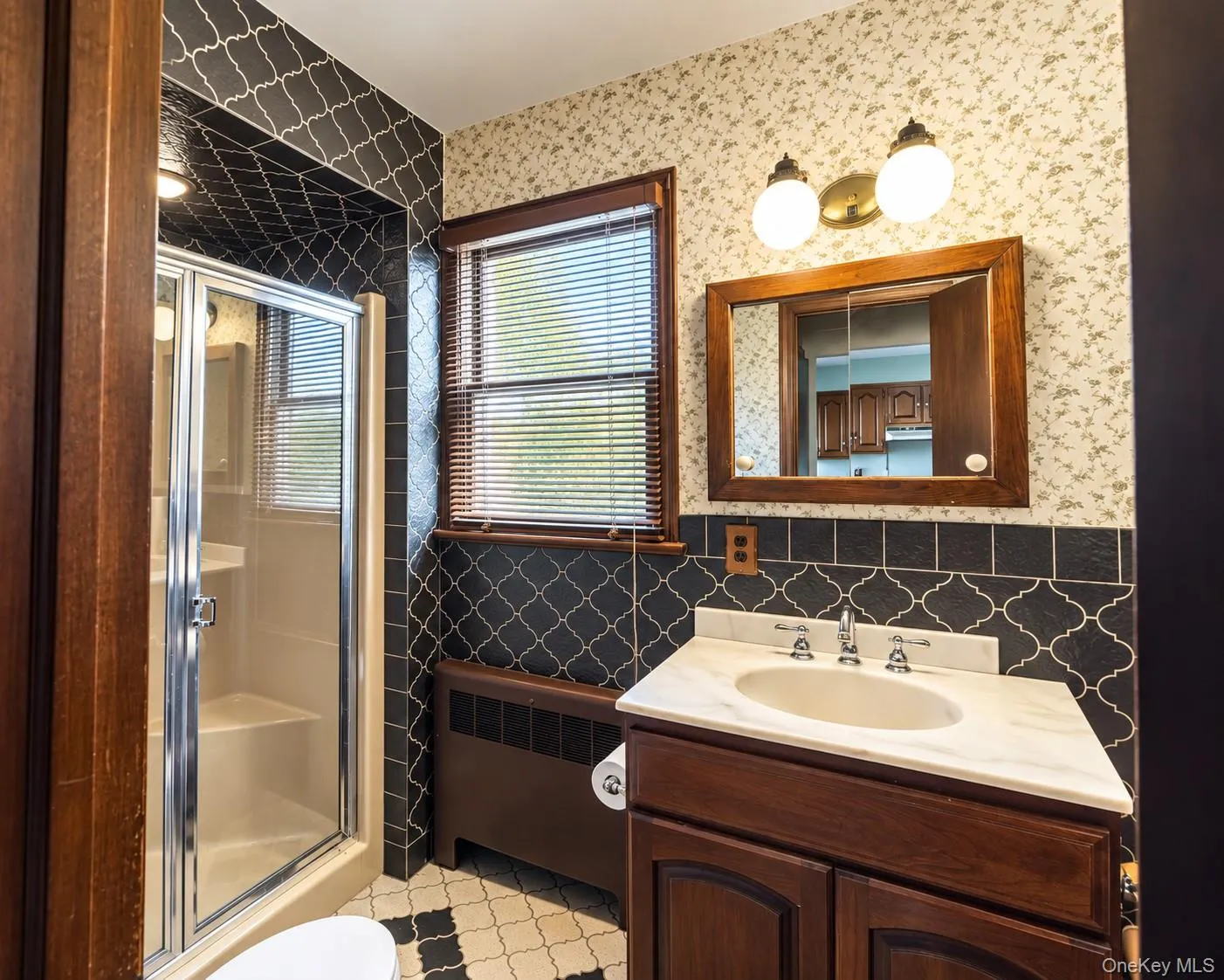 84 Davenport Avenue, Rye Town, NY, 4 Bedrooms Bedrooms, 8 Rooms Rooms,2 BathroomsBathrooms,Residential,For Rent,Davenport,0,1060313 84 Davenport Avenue, Rye Town, NY, 4 Bedrooms Bedrooms, 8 Rooms Rooms,2 BathroomsBathrooms,Residential,For Rent,Davenport,0,1060313