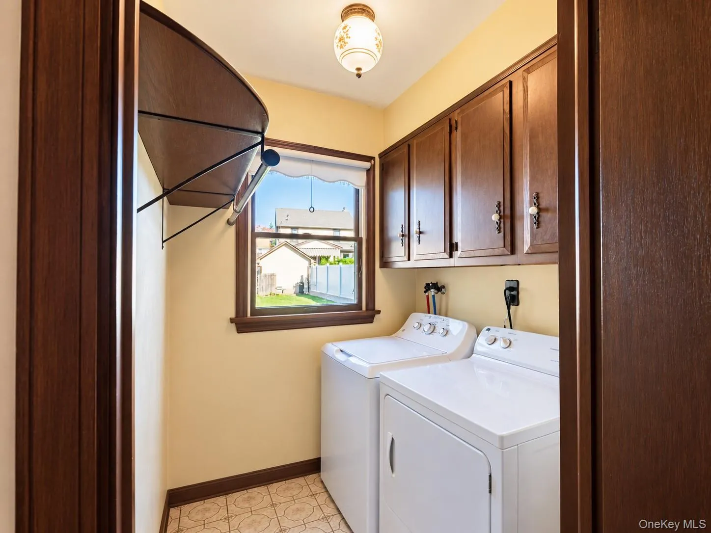 84 Davenport Avenue, Rye Town, NY, 4 Bedrooms Bedrooms, 8 Rooms Rooms,2 BathroomsBathrooms,Residential,For Rent,Davenport,0,1060313 84 Davenport Avenue, Rye Town, NY, 4 Bedrooms Bedrooms, 8 Rooms Rooms,2 BathroomsBathrooms,Residential,For Rent,Davenport,0,1060313