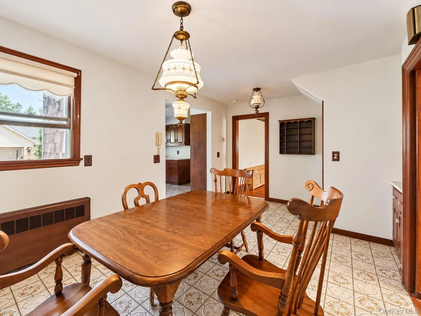 84 Davenport Avenue, Rye Town, NY, 4 Bedrooms Bedrooms, 8 Rooms Rooms,2 BathroomsBathrooms,Residential,For Rent,Davenport,0,1060313 84 Davenport Avenue, Rye Town, NY, 4 Bedrooms Bedrooms, 8 Rooms Rooms,2 BathroomsBathrooms,Residential,For Rent,Davenport,0,1060313