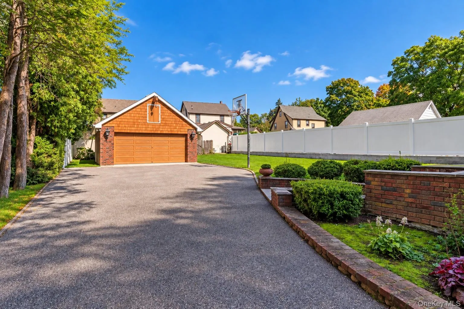 84 Davenport Avenue, Rye Town, NY, 4 Bedrooms Bedrooms, 8 Rooms Rooms,2 BathroomsBathrooms,Residential,For Rent,Davenport,0,1060313 84 Davenport Avenue, Rye Town, NY, 4 Bedrooms Bedrooms, 8 Rooms Rooms,2 BathroomsBathrooms,Residential,For Rent,Davenport,0,1060313