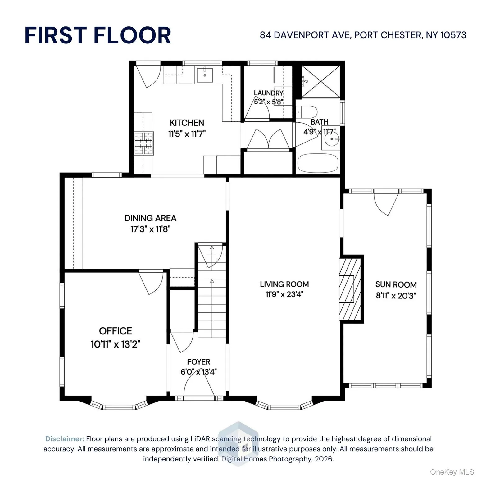 84 Davenport Avenue, Rye Town, NY, 4 Bedrooms Bedrooms, 8 Rooms Rooms,2 BathroomsBathrooms,Residential,For Rent,Davenport,0,1060313 84 Davenport Avenue, Rye Town, NY, 4 Bedrooms Bedrooms, 8 Rooms Rooms,2 BathroomsBathrooms,Residential,For Rent,Davenport,0,1060313