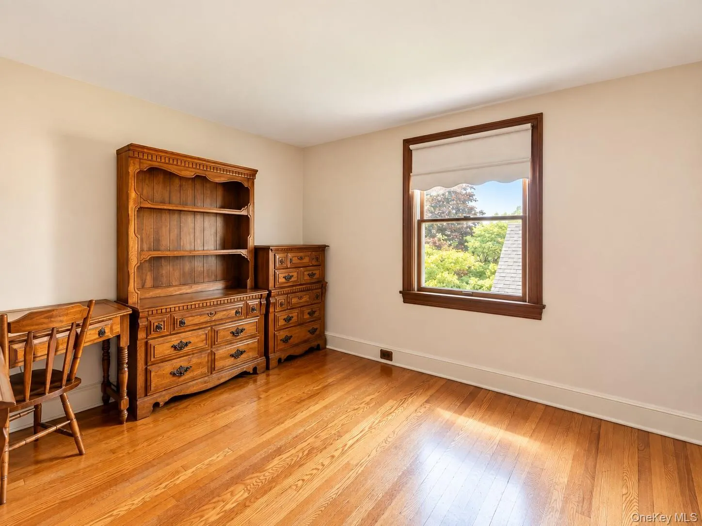 84 Davenport Avenue, Rye Town, NY, 4 Bedrooms Bedrooms, 8 Rooms Rooms,2 BathroomsBathrooms,Residential,For Rent,Davenport,0,1060313 84 Davenport Avenue, Rye Town, NY, 4 Bedrooms Bedrooms, 8 Rooms Rooms,2 BathroomsBathrooms,Residential,For Rent,Davenport,0,1060313