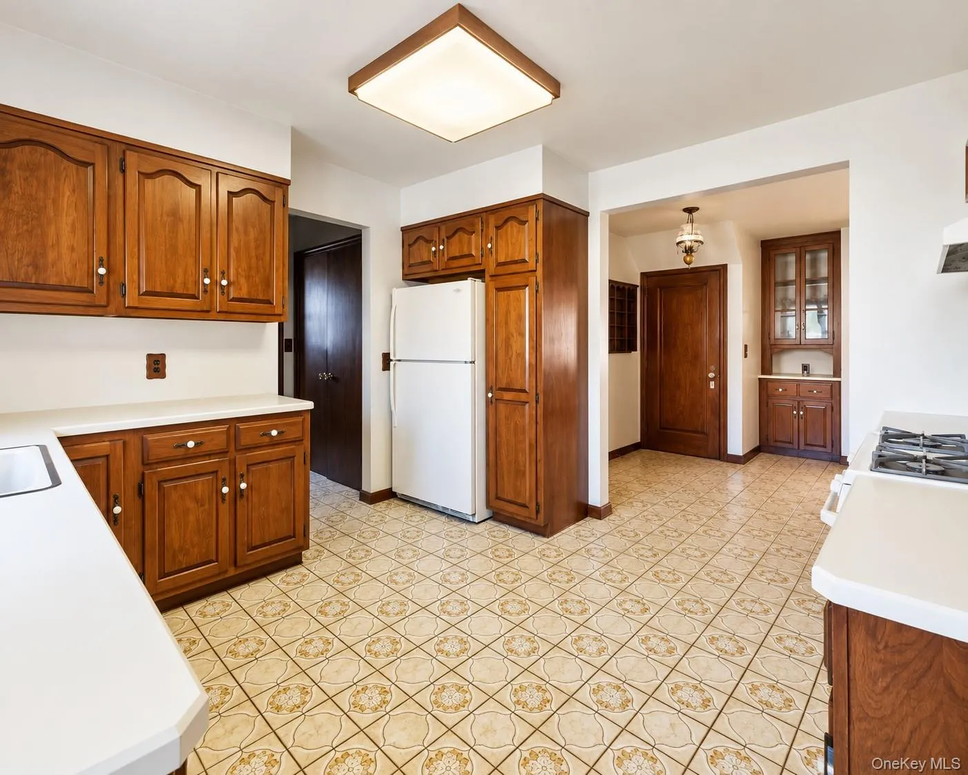 84 Davenport Avenue, Rye Town, NY, 4 Bedrooms Bedrooms, 8 Rooms Rooms,2 BathroomsBathrooms,Residential,For Rent,Davenport,0,1060313 84 Davenport Avenue, Rye Town, NY, 4 Bedrooms Bedrooms, 8 Rooms Rooms,2 BathroomsBathrooms,Residential,For Rent,Davenport,0,1060313