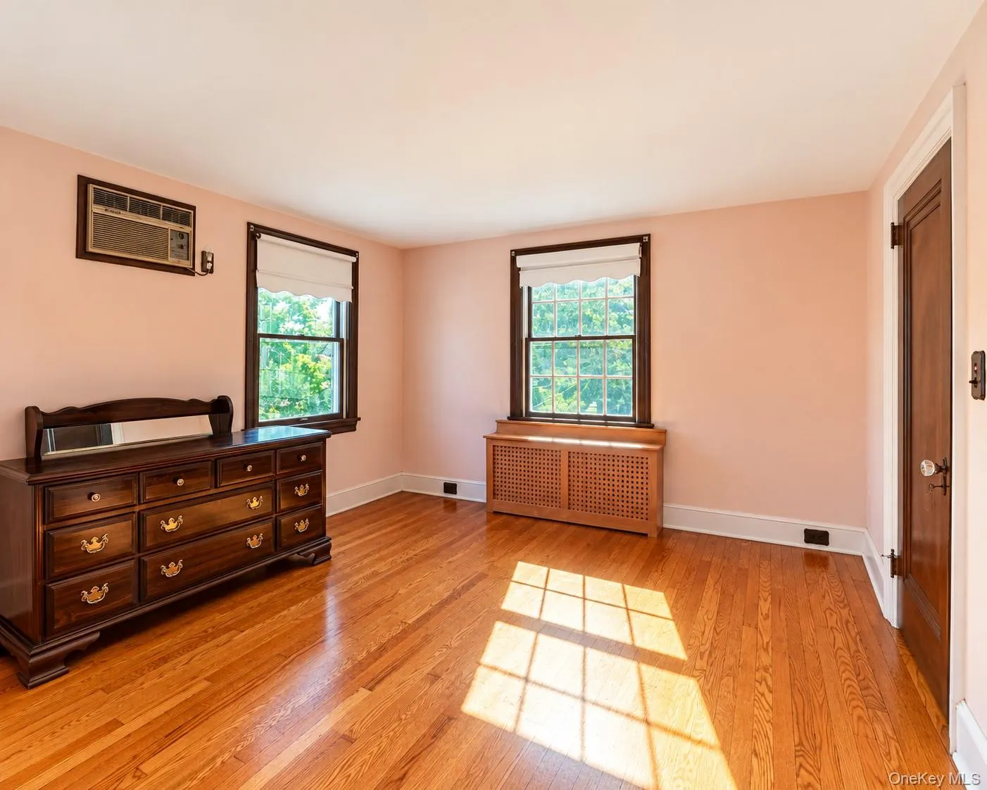 84 Davenport Avenue, Rye Town, NY, 4 Bedrooms Bedrooms, 8 Rooms Rooms,2 BathroomsBathrooms,Residential,For Rent,Davenport,0,1060313 84 Davenport Avenue, Rye Town, NY, 4 Bedrooms Bedrooms, 8 Rooms Rooms,2 BathroomsBathrooms,Residential,For Rent,Davenport,0,1060313