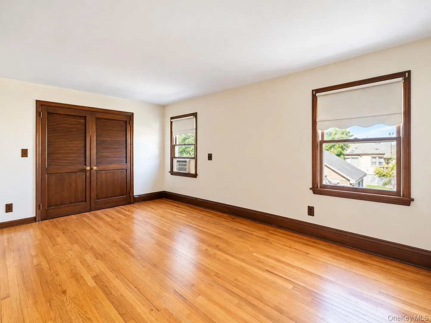 84 Davenport Avenue, Rye Town, NY, 4 Bedrooms Bedrooms, 8 Rooms Rooms,2 BathroomsBathrooms,Residential,For Rent,Davenport,0,1060313 84 Davenport Avenue, Rye Town, NY, 4 Bedrooms Bedrooms, 8 Rooms Rooms,2 BathroomsBathrooms,Residential,For Rent,Davenport,0,1060313