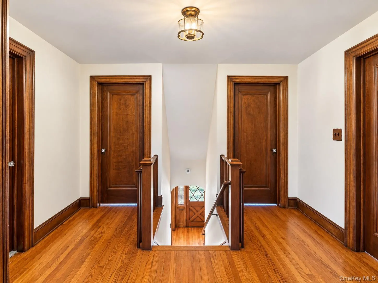 84 Davenport Avenue, Rye Town, NY, 4 Bedrooms Bedrooms, 8 Rooms Rooms,2 BathroomsBathrooms,Residential,For Rent,Davenport,0,1060313 84 Davenport Avenue, Rye Town, NY, 4 Bedrooms Bedrooms, 8 Rooms Rooms,2 BathroomsBathrooms,Residential,For Rent,Davenport,0,1060313